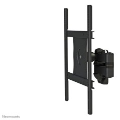 Neomounts FPMA-W960 Support d'écran mural 23-52" - orientable