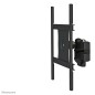 Neomounts FPMA-W960 Support d'écran mural 23-52" - orientable