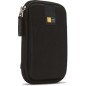 Case Logic EHDC-101 Black Polyester Noir Case Logic EHDC-101 Black Polyester Noir