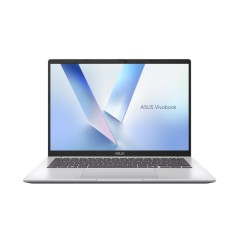 ASUS Vivobook 14 S1407KA-DRLY091W Copilot+ PC AMD Ryzen AI 7 350 Ordinateur portable 35,6 cm (14") WUXGA 16 Go DDR5-SDRAM 1 To