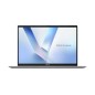 ASUS Vivobook 14 S1407KA-DRLY091W Copilot+ PC AMD Ryzen AI 7 350 Ordinateur portable 35,6 cm (14") WUXGA 16 Go DDR5-SDRAM 1 To ASUS Vivobook 14 S1407KA-DRLY091W Copilot+ PC AMD Ryzen AI 7 350 Ordinateur portable 35,6 cm (14") WUXGA 16 Go DDR5-SDRAM 1 To