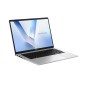 ASUS Vivobook 14 S1407KA-DRLY091W Copilot+ PC AMD Ryzen AI 7 350 Ordinateur portable 35,6 cm (14") WUXGA 16 Go DDR5-SDRAM 1 To ASUS Vivobook 14 S1407KA-DRLY091W Copilot+ PC AMD Ryzen AI 7 350 Ordinateur portable 35,6 cm (14") WUXGA 16 Go DDR5-SDRAM 1 To