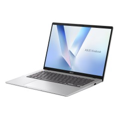 ASUS Vivobook 14 S1407KA-DRLY091W Copilot+ PC AMD Ryzen AI 7 350 Ordinateur portable 35,6 cm (14") WUXGA 16 Go DDR5-SDRAM 1 To
