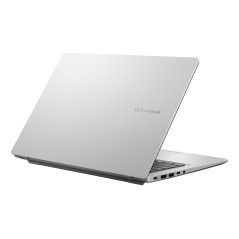 ASUS Vivobook 14 S1407KA-DRLY091W Copilot+ PC AMD Ryzen AI 7 350 Ordinateur portable 35,6 cm (14") WUXGA 16 Go DDR5-SDRAM 1 To