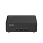 ASUS NUC 15 Pro RNUC15CRKU500002 Noir 225H ASUS NUC 15 Pro RNUC15CRKU500002 Noir 225H
