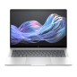 HP EliteBook X Flip G1i Next Gen AI PC Wolf Pro Security Edition Copilot+ PC Intel Core Ultra 7 258V Hybride (2-en-1) 35,6 cm HP EliteBook X Flip G1i Next Gen AI PC Wolf Pro Security Edition Copilot+ PC Intel Core Ultra 7 258V Hybride (2-en-1) 35,6 cm
