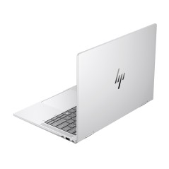 HP EliteBook X Flip G1i Next Gen AI PC Wolf Pro Security Edition Copilot+ PC Intel Core Ultra 7 258V Hybride (2-en-1) 35,6 cm