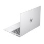 HP EliteBook X Flip G1i Next Gen AI PC Wolf Pro Security Edition Copilot+ PC Intel Core Ultra 7 258V Hybride (2-en-1) 35,6 cm HP EliteBook X Flip G1i Next Gen AI PC Wolf Pro Security Edition Copilot+ PC Intel Core Ultra 7 258V Hybride (2-en-1) 35,6 cm