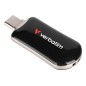 Verbatim 30224 lecteur USB flash 64 Go USB Type-C 3.2 Gen 1 (3.1 Gen 1) Noir Verbatim 30224 lecteur USB flash 64 Go USB Type-C 3.2 Gen 1 (3.1 Gen 1) Noir