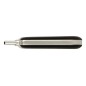 Verbatim 30224 lecteur USB flash 64 Go USB Type-C 3.2 Gen 1 (3.1 Gen 1) Noir Verbatim 30224 lecteur USB flash 64 Go USB Type-C 3.2 Gen 1 (3.1 Gen 1) Noir