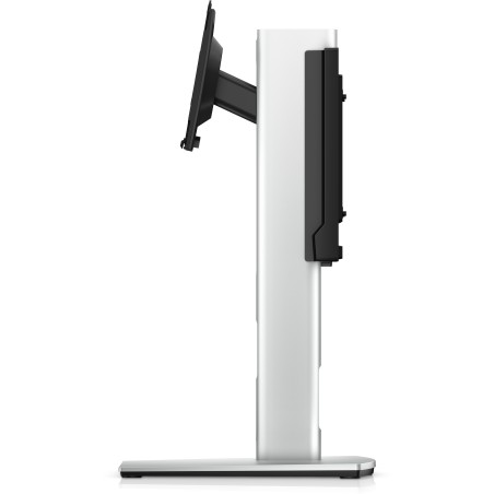 DELL Socle tout-en-un pour Pro micro - MFS22