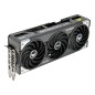 ASUS TUF Gaming TUF-RTX5070TI-O16G-GAMING NVIDIA GeForce RTX 5070 Ti 16 Go GDDR7