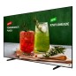 Samsung 98" BED-H Crystal UHD 4K Business TV