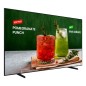 Samsung 98" BED-H Crystal UHD 4K Business TV