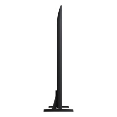 Samsung 98" BED-H Crystal UHD 4K Business TV