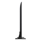 Samsung 98" BED-H Crystal UHD 4K Business TV