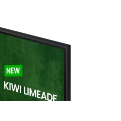 Samsung 98" BED-H Crystal UHD 4K Business TV
