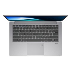 ASUS ExpertBook P1 P1403CVA-S60809X Intel® Core™ i3 i3-1315U Ordinateur portable 35,6 cm (14") Full HD 8 Go DDR5-SDRAM 512 Go