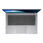 ASUS ExpertBook P1 P1403CVA-S60809X Intel® Core™ i3 i3-1315U Ordinateur portable 35,6 cm (14") Full HD 8 Go DDR5-SDRAM 512 Go ASUS ExpertBook P1 P1403CVA-S60809X Intel® Core™ i3 i3-1315U Ordinateur portable 35,6 cm (14") Full HD 8 Go DDR5-SDRAM 512 Go
