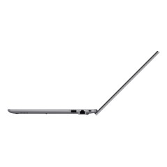 ASUS ExpertBook P1 P1403CVA-S60809X Intel® Core™ i3 i3-1315U Ordinateur portable 35,6 cm (14") Full HD 8 Go DDR5-SDRAM 512 Go