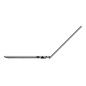 ASUS ExpertBook P1 P1403CVA-S60809X Intel® Core™ i3 i3-1315U Ordinateur portable 35,6 cm (14") Full HD 8 Go DDR5-SDRAM 512 Go ASUS ExpertBook P1 P1403CVA-S60809X Intel® Core™ i3 i3-1315U Ordinateur portable 35,6 cm (14") Full HD 8 Go DDR5-SDRAM 512 Go