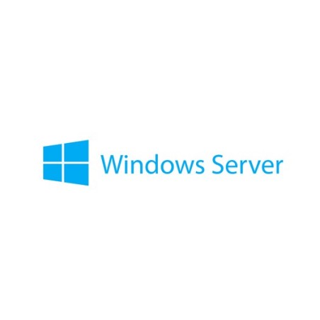 Lenovo 7S1S000JWW système d'exploitation