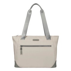Targus TBA00113GL sacoche d'ordinateurs portables 40,6 cm (16") Valise pour femme Chêne