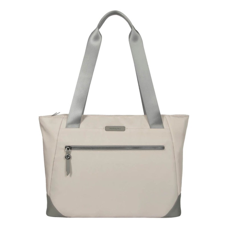 Targus TBA00113GL sacoche d'ordinateurs portables 40,6 cm (16") Valise pour femme Chêne