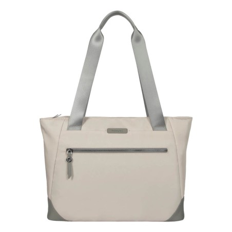 Targus TBA00113GL sacoche d'ordinateurs portables 40,6 cm (16") Valise pour femme Chêne