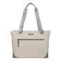 Targus TBA00113GL sacoche d'ordinateurs portables 40,6 cm (16") Valise pour femme Chêne