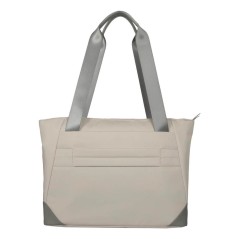Targus TBA00113GL sacoche d'ordinateurs portables 40,6 cm (16") Valise pour femme Chêne