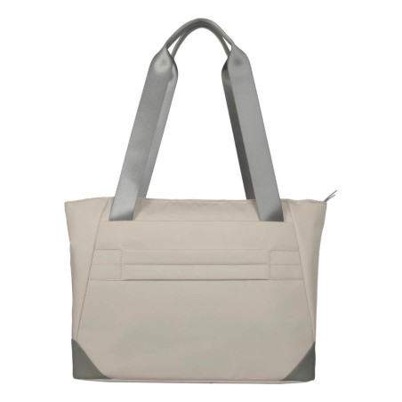 Targus TBA00113GL sacoche d'ordinateurs portables 40,6 cm (16") Valise pour femme Chêne