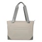 Targus TBA00113GL sacoche d'ordinateurs portables 40,6 cm (16") Valise pour femme Chêne