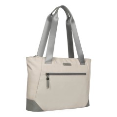 Targus TBA00113GL sacoche d'ordinateurs portables 40,6 cm (16") Valise pour femme Chêne