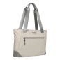 Targus TBA00113GL sacoche d'ordinateurs portables 40,6 cm (16") Valise pour femme Chêne