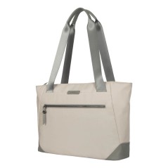 Targus TBA00113GL sacoche d'ordinateurs portables 40,6 cm (16") Valise pour femme Chêne