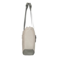 Targus TBA00113GL sacoche d'ordinateurs portables 40,6 cm (16") Valise pour femme Chêne