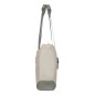Targus TBA00113GL sacoche d'ordinateurs portables 40,6 cm (16") Valise pour femme Chêne