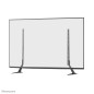 Neomounts DS45-430BL19 Support de bureau pour écran à poser 23-75" Neomounts DS45-430BL19 Support de bureau pour écran à poser 23-75"