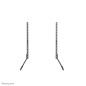 Neomounts DS45-430BL19 Support de bureau pour écran à poser 23-75" Neomounts DS45-430BL19 Support de bureau pour écran à poser 23-75"