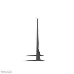 Neomounts DS45-430BL19 Support de bureau pour écran à poser 23-75"