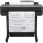 HP Designjet Imprimante T630 24-pouces Édition 2025 HP Designjet Imprimante T630 24-pouces Édition 2025