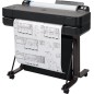HP Designjet Imprimante T630 24-pouces Édition 2025 HP Designjet Imprimante T630 24-pouces Édition 2025