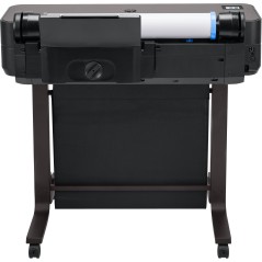 HP Designjet Imprimante T630 24-pouces Édition 2025