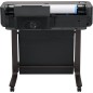 HP Designjet Imprimante T630 24-pouces Édition 2025 HP Designjet Imprimante T630 24-pouces Édition 2025