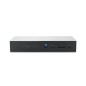 Kensington SD5000T5 EQ Station d’accueil Thunderbolt 5 avec Triple sortie vidéo 4K et alimentation PD 140 W Kensington SD5000T5 EQ Station d’accueil Thunderbolt 5 avec Triple sortie vidéo 4K et alimentation PD 140 W