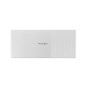 Kensington SD5000T5 EQ Station d’accueil Thunderbolt 5 avec Triple sortie vidéo 4K et alimentation PD 140 W Kensington SD5000T5 EQ Station d’accueil Thunderbolt 5 avec Triple sortie vidéo 4K et alimentation PD 140 W
