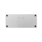 Kensington SD5000T5 EQ Station d’accueil Thunderbolt 5 avec Triple sortie vidéo 4K et alimentation PD 140 W Kensington SD5000T5 EQ Station d’accueil Thunderbolt 5 avec Triple sortie vidéo 4K et alimentation PD 140 W