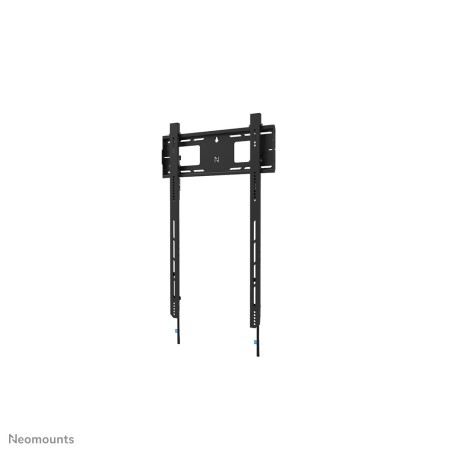 Neomounts WL30-750BL18P Support mural fixe pour écran 50-98" - verrouillable - portrait - installation rapide - TÜV