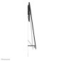 Neomounts WL30-750BL18P Support mural fixe pour écran 50-98" - verrouillable - portrait - installation rapide - TÜV Neomounts WL30-750BL18P Support mural fixe pour écran 50-98" - verrouillable - portrait - installation rapide - TÜV